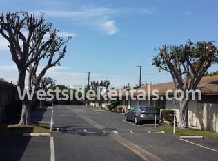 7667 Trask Ave, Westminster, CA 92683