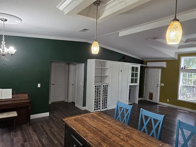 15331 SE 100th Way — Photo 9
