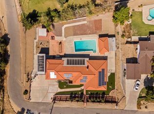 27450 Buena Vista St, Hemet, CA 92543