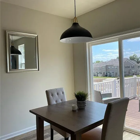 585 Gray Feather Way — Photo 10