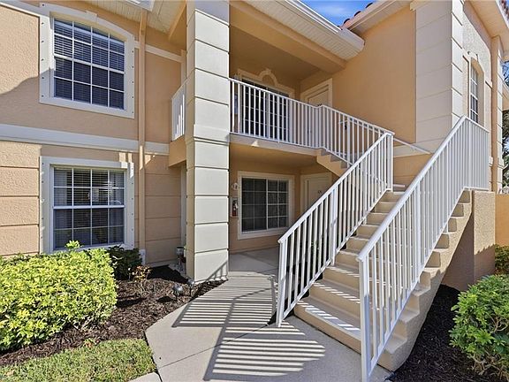 2nd image of 26651 Rosewood Pointe CIR #103