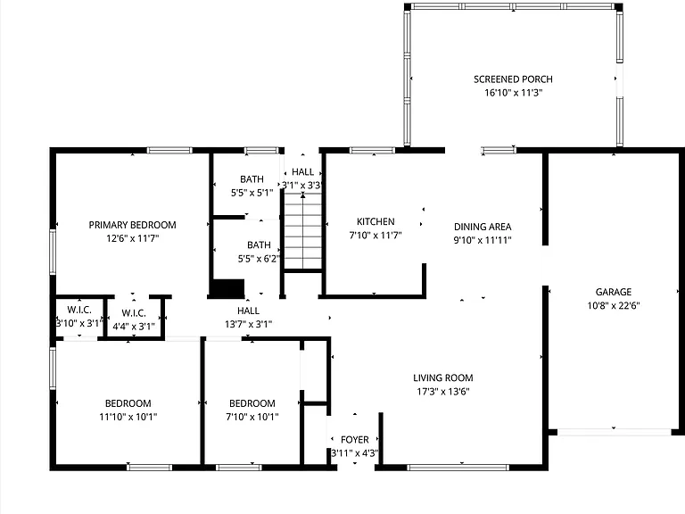 18 Cardinal Dr — Photo 15