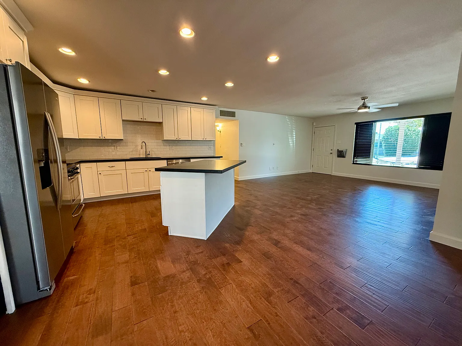 7434 E Granada Rd — Photo 3