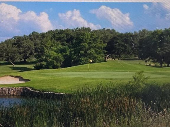 5th image of 26006 Masters Pkwy
