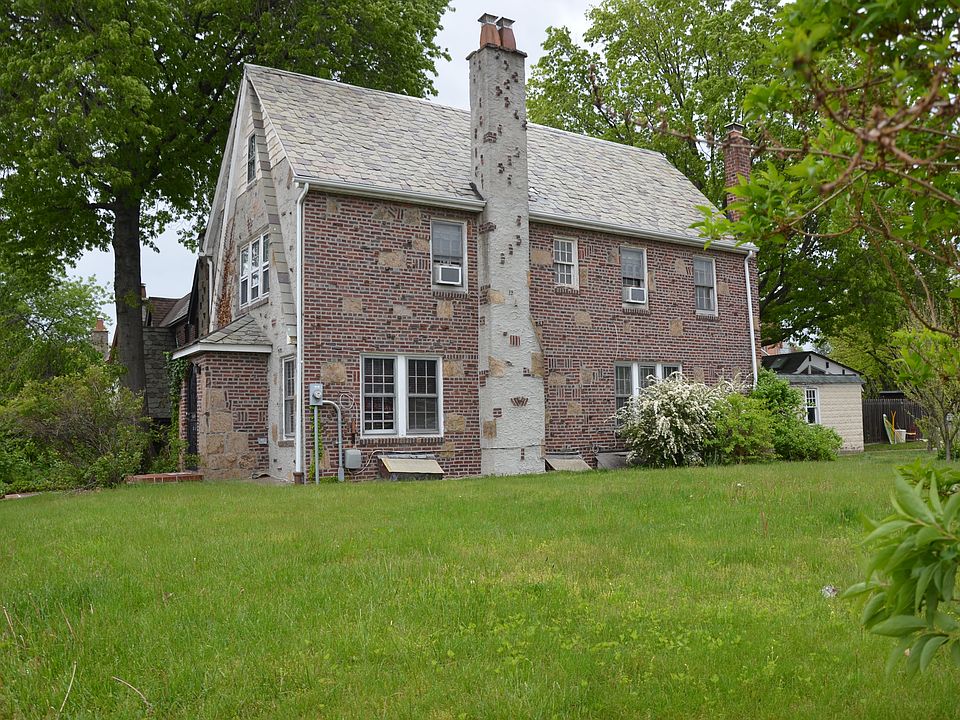 1st image of 8706 63rd Ave