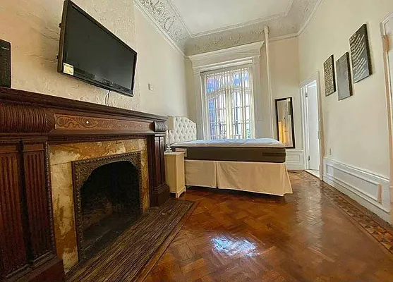 Rented by Oxford Property Group | media 15