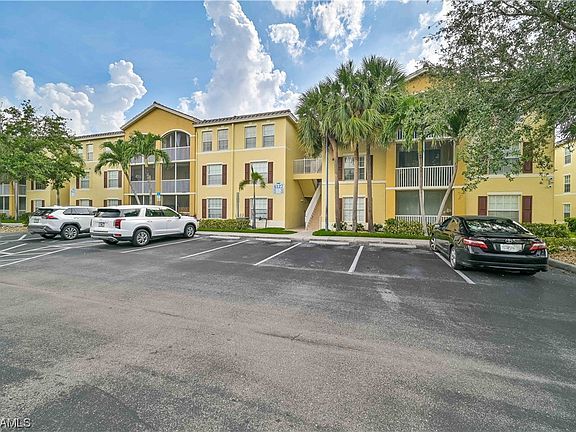 2nd image of 4127 Residence Dr APT 421