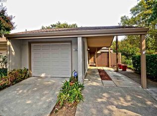 7503 Ivy Ct, Pleasanton, CA 94588