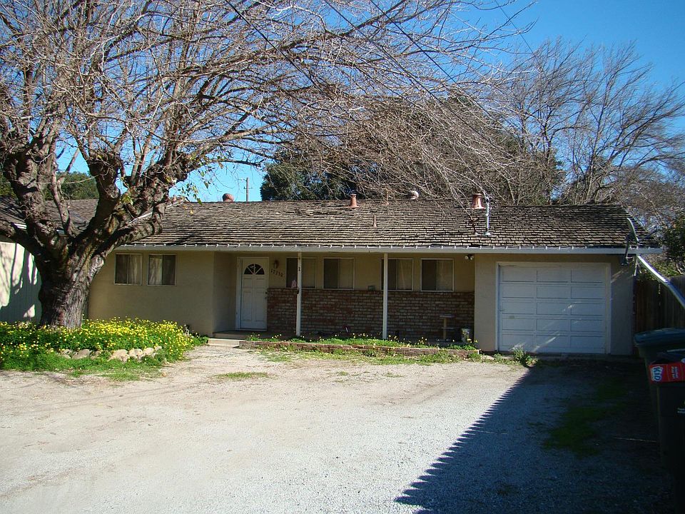 1st image of 17730 Park Way