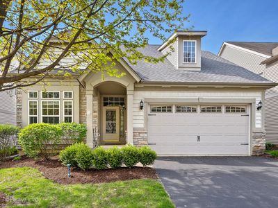 1683 Briarheath Dr, Aurora, IL, 60505