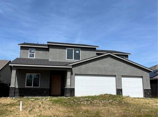 1813 Pebble Beach Pl, Merced, CA 95340