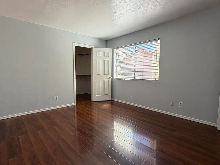 2207 W Ironwood Dr — Photo 14