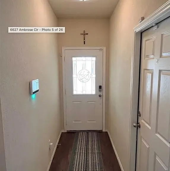 6627 Ambrose Cir — Photo 4