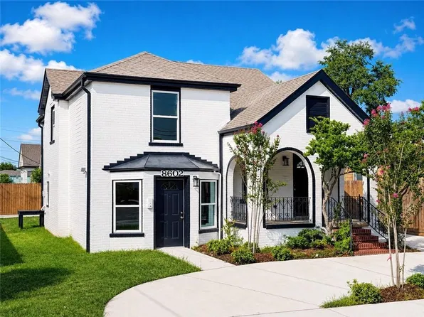 8602 Palm, New Orleans, LA 70118