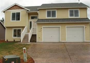 1st image of 2134 SE Spicewood Ct