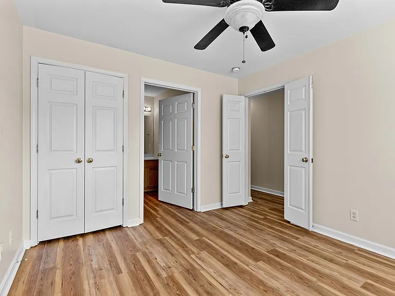 6334 Sky Song Ln — Photo 14