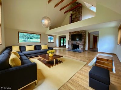 2274 BROOKSIDE DR, Martinsville, NJ, 08836