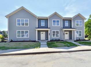 1831 Marlowe Ave, Indianapolis, IN 46201