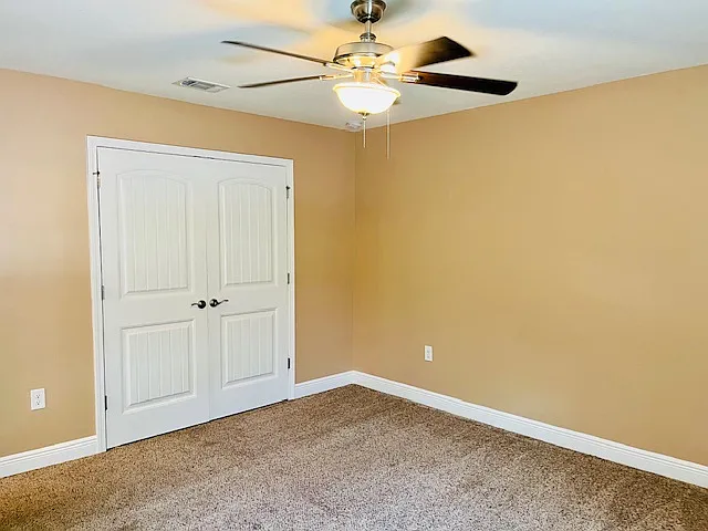 3172 Hickory St — Photo 32