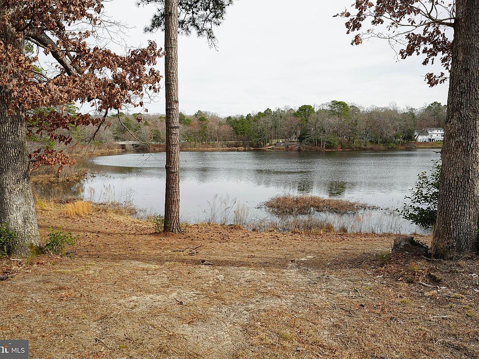 1st image of 703 S Kaywood Dr