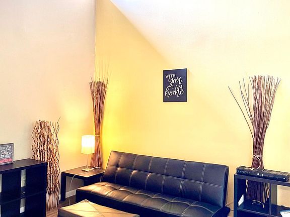 3rd image of 5784 Peregrine Ave #2