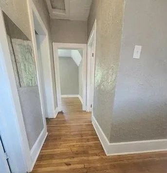 1025 N Greenwood St #2 — Photo 3