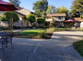 1001 Mission Blvd #8, Santa Rosa, CA 95409