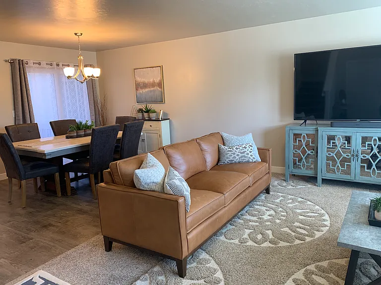 5078 W Arete Way — Photo 19