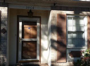 2864 Emanuel Church Rd, West Columbia, SC 29170