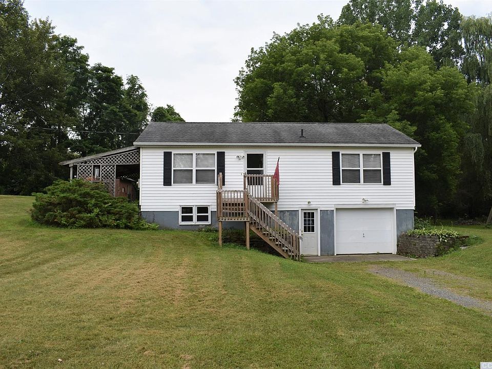 1st image of 21 Keil Dr