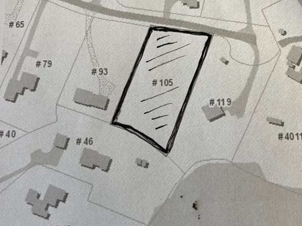 105 Bayberry Ln, Cummaquid, MA 02637