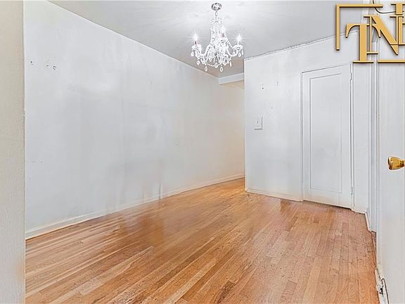 5th image of 2250 Brigham St APT 1D