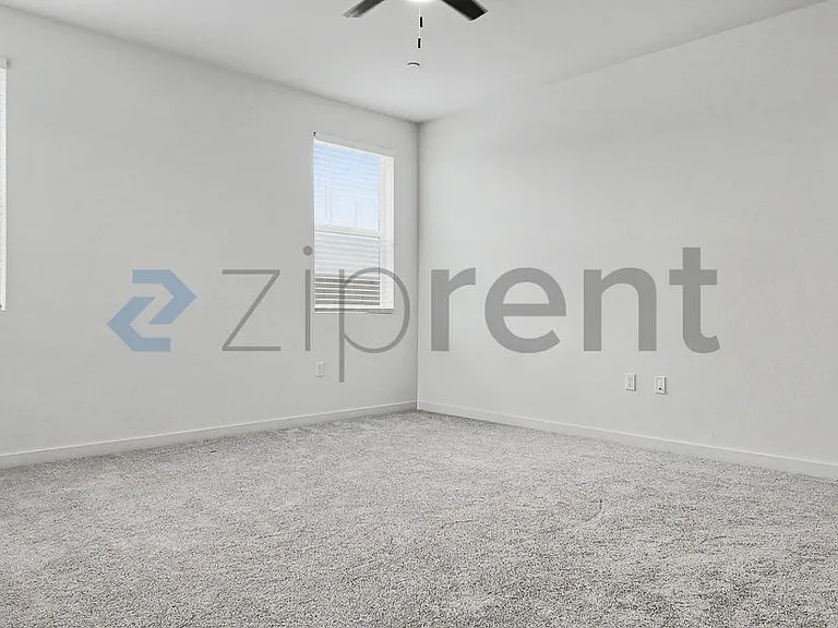 10340 W Hema Way — Photo 35