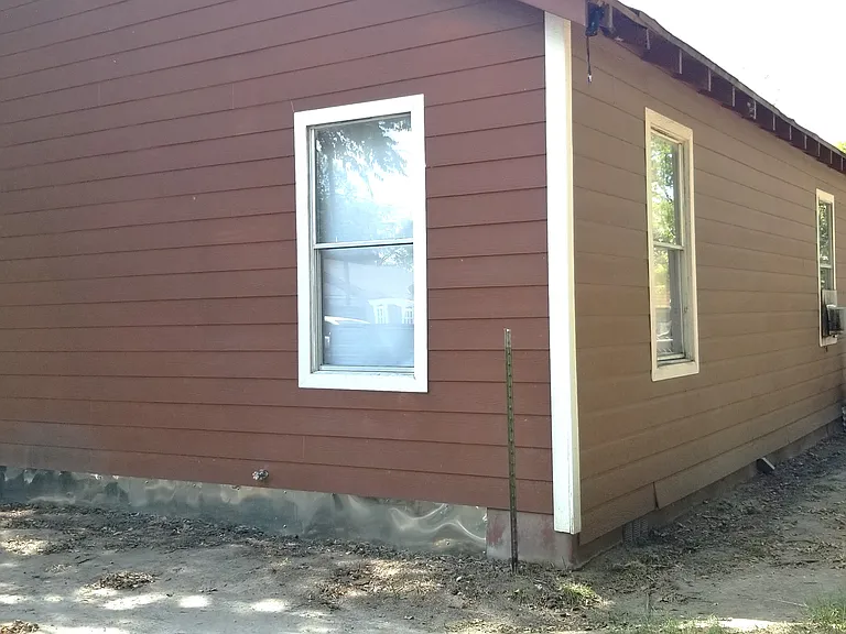 200 Kelly St — Photo 16
