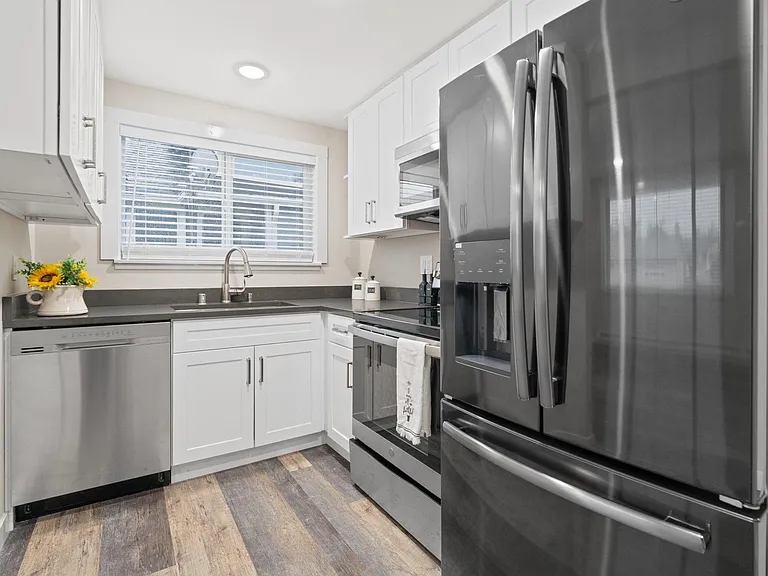 5408 S Junett St — Photo 2