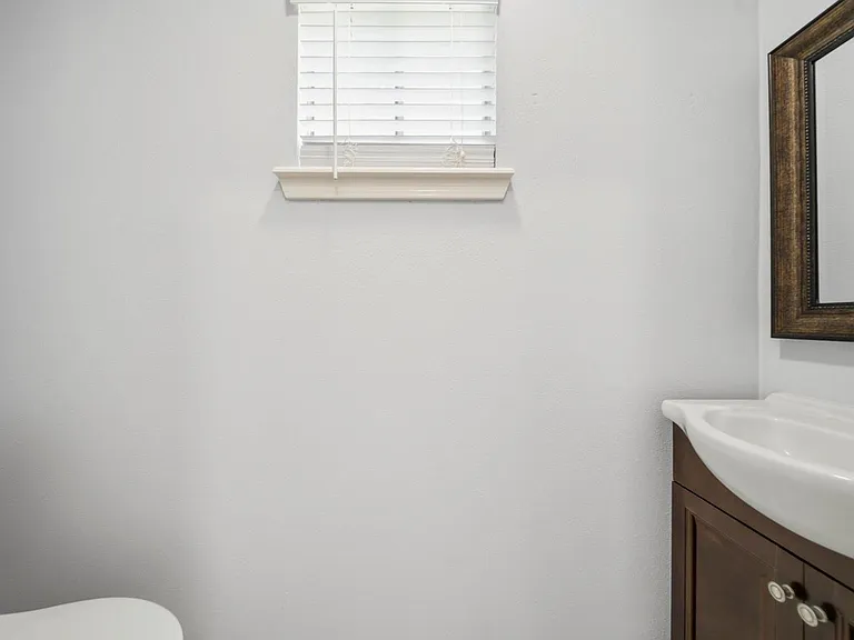 6910 Paso Del Sol Dr — Photo 18