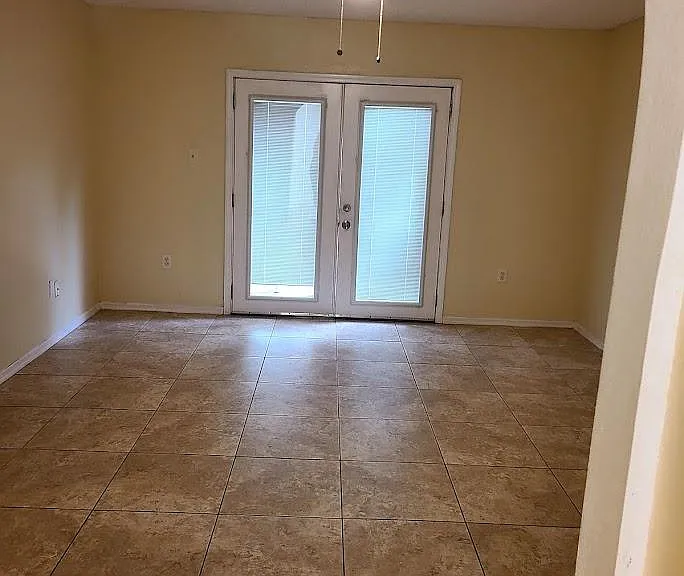 4126 Iveyglen Ave — Photo 8