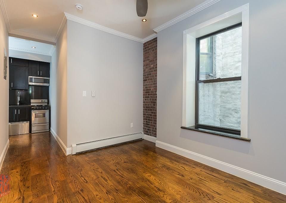 1st image of 9 W 103rd St #4C