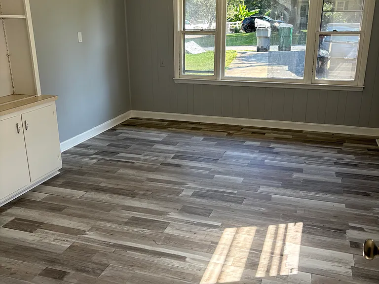 6225 Branch Hill Cir — Photo 6