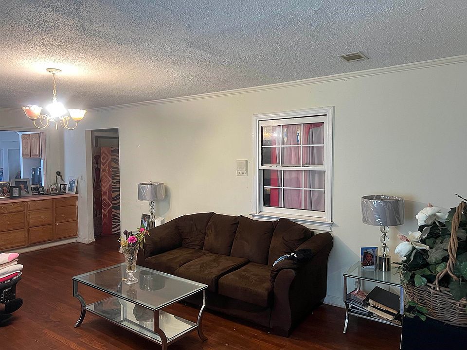 4211 Dellwood Dr, Macon, GA 31204 MLS 20139785 Zillow