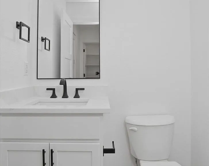 336 W Ashbrook Dr — Photo 58