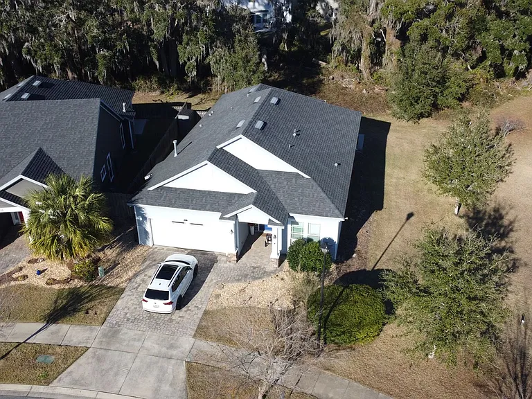 13632 NW 12th Pl — Photo 3