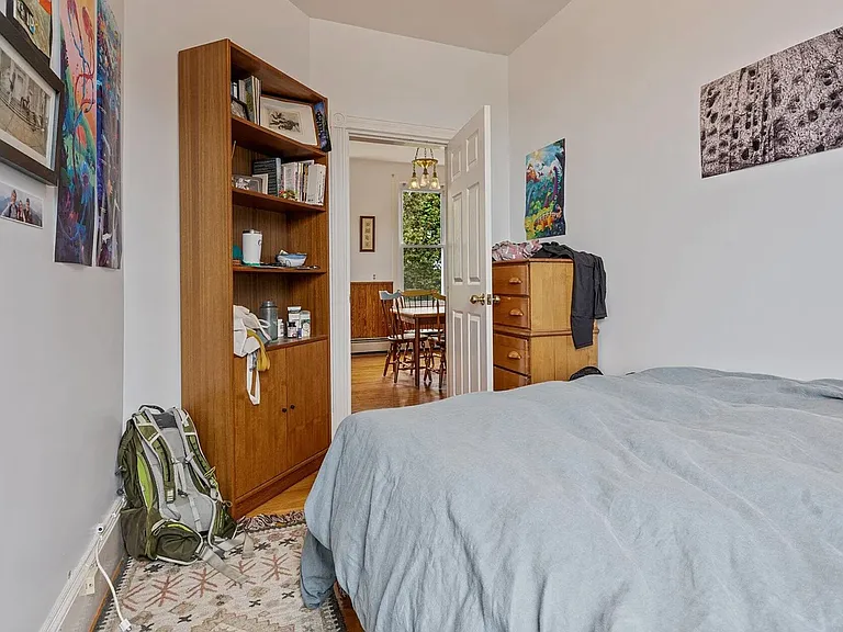 11 Smith St #3 — Photo 13