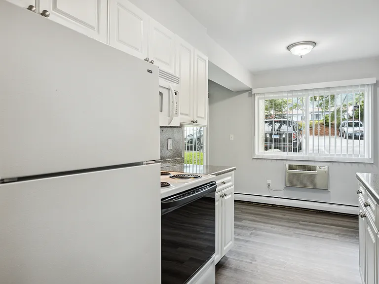 Horizon Homes — Photo 53