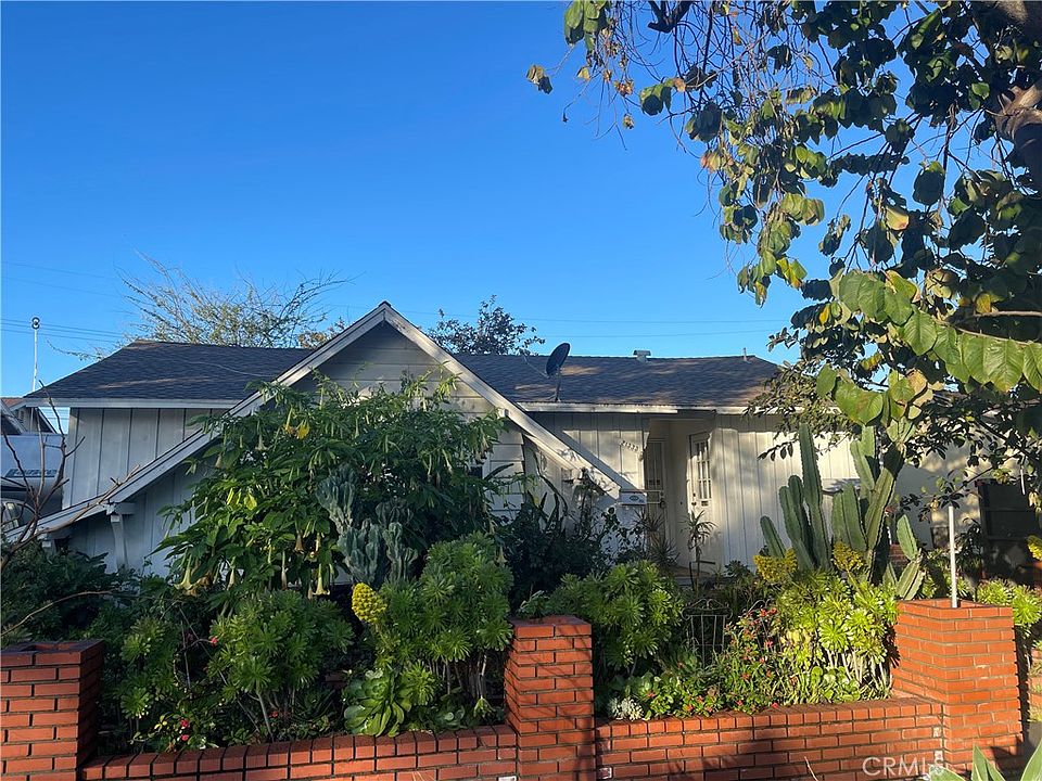 2nd image of 21333 Haston Pl