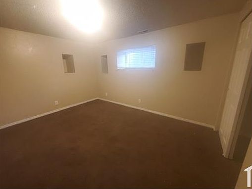 5th image of 3650 W Toulouse St #B