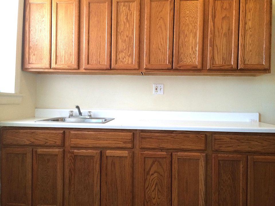 1st image of 44 N Parkside Ave APT 442E