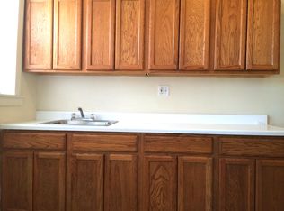 44 N Parkside Ave APT 442E, Chicago, IL 60644