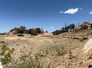 1347 Oak Stone Ct, Prescott, AZ 86305