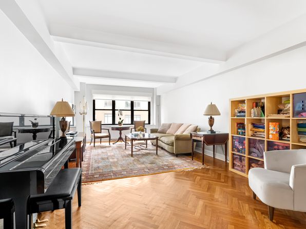 177 E 77th St APT 8C